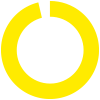 98% of nurses love nursing ce central