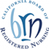 CA-brn-logo