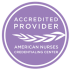 ancc-accreditation-seal-220x220