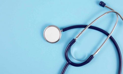 The Best Nursing Stethoscopes: How Do You Choose?