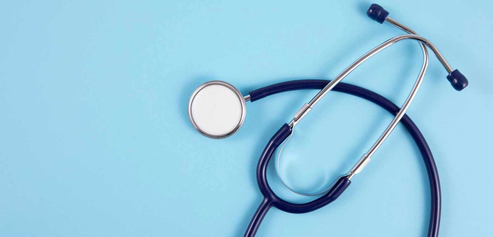 nursing stethoscopes, which is best for you