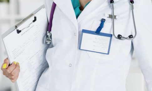 Medical Credentialing: What is It and Why Does It Matter?