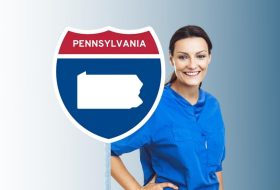 Understanding Your 2023 Pennsylvania Nursing License Renewal