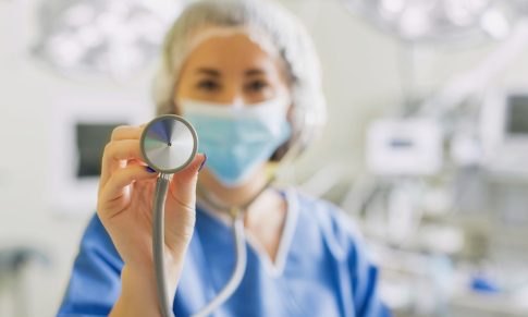 The Top 10 Nurse Tools in 2022: Make Sure You Have These!