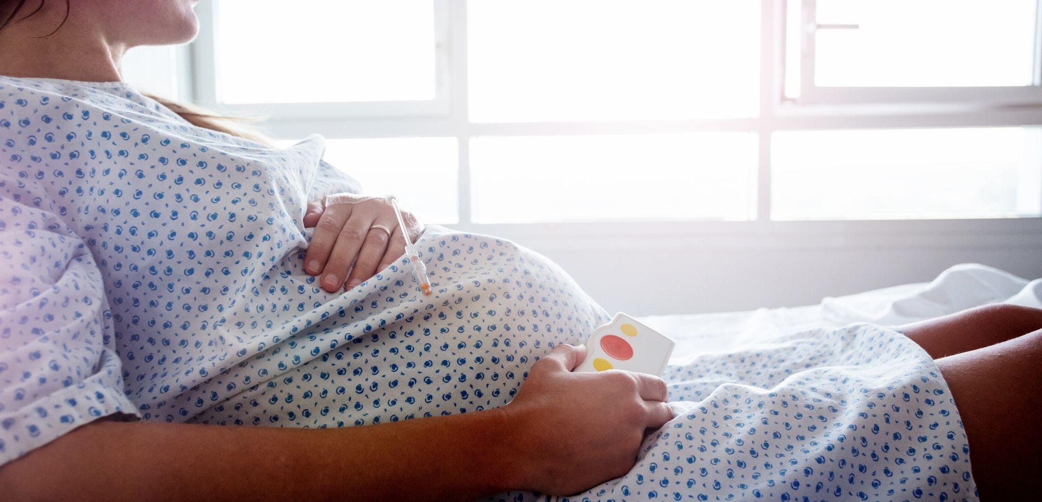 birth center vs hospital benefits