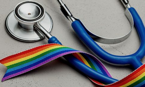 LGBTQ Cultural Competency – Providing Inclusive Care