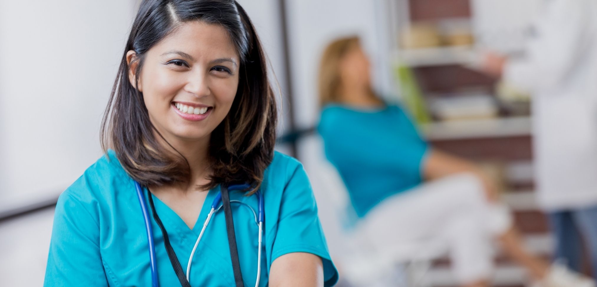 what is an lpn