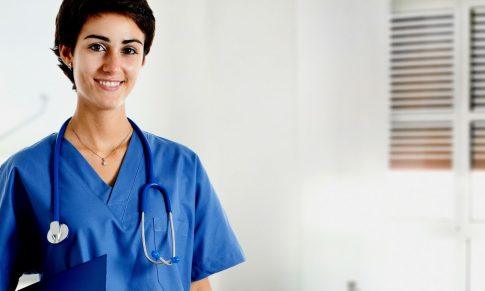 The Use of SMART Goals in Nursing