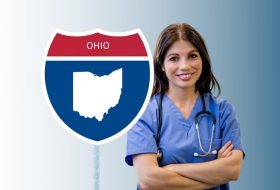 Understanding Your Ohio Nursing License Renewal 2023