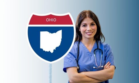 Understanding Your Ohio Nursing License Renewal 2023