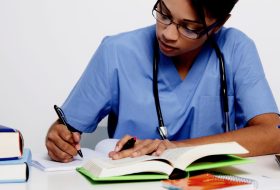 A Complete Guide on Preparing for the NCLEX