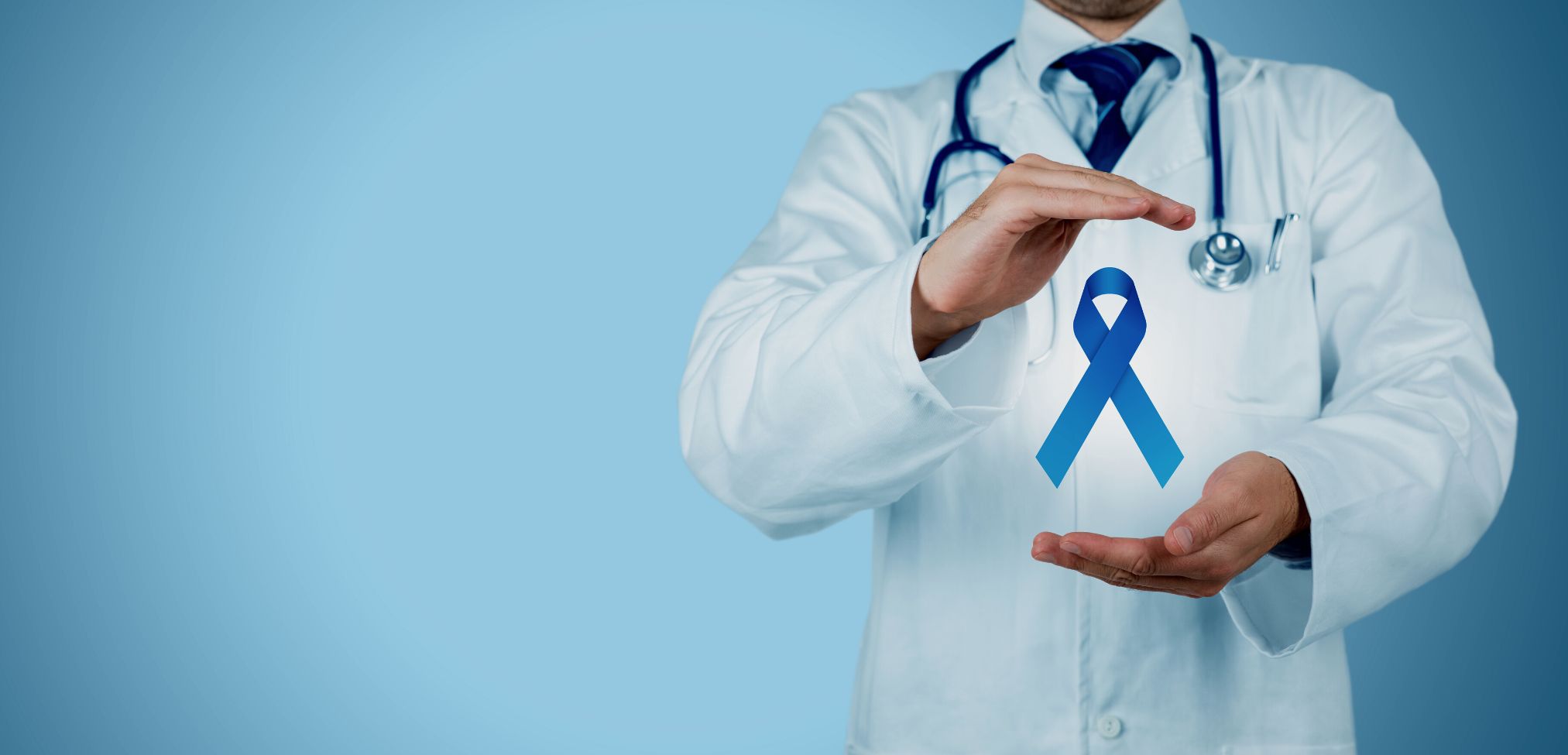 Prostate Cancer Awareness Month 2022 september