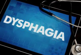 Nursing Care of the Dysphagic Patient