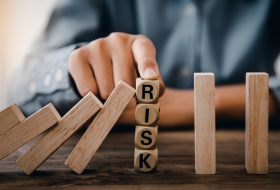 Risk Management in Healthcare