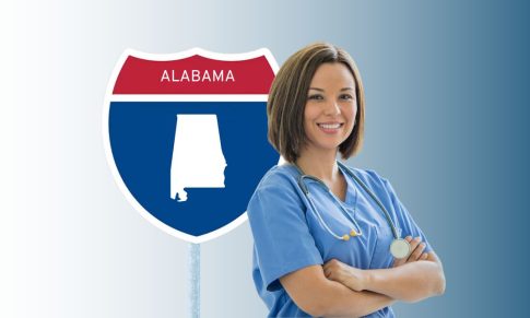 Understanding Your 2022 Alabama Nursing License Renewal