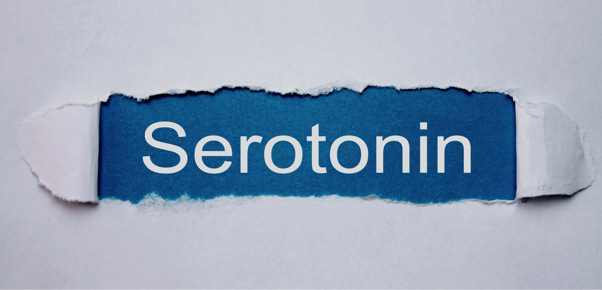 Serotonin syndrome