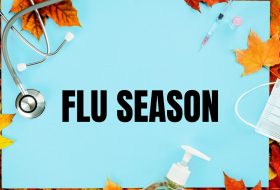 Eliminating Myths About the Flu and Flu Vaccines