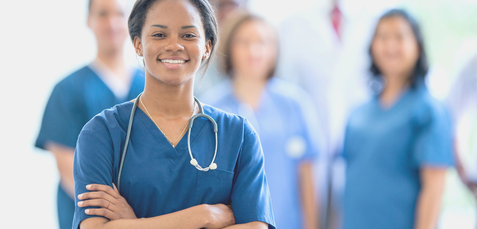 public health nurse salary