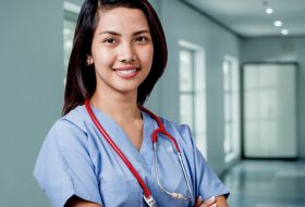 Practical Nursing: An Introduction and Overview