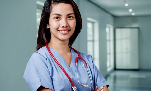 Practical Nursing: An Introduction and Overview