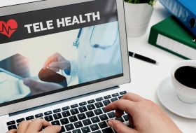 The Pros and Cons of Telehealth