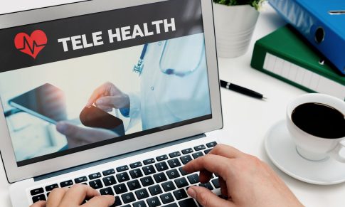 The Pros and Cons of Telehealth