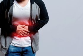 Gastritis Types, Treatments, and Patient Education