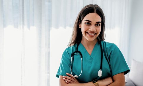 Nurse Licensure Compact: Pros and Cons for Nurses