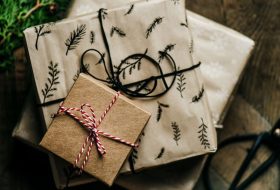 Our Favorite Christmas Gifts for Nurses