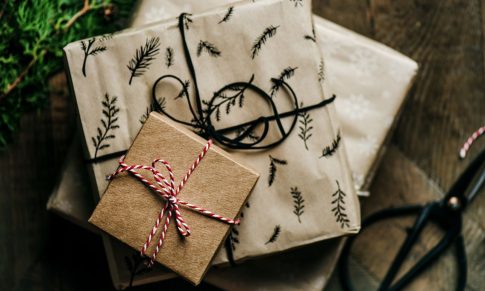 Our Favorite Christmas Gifts for Nurses