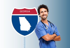 Understanding Your 2024 Georgia Nursing License Renewal