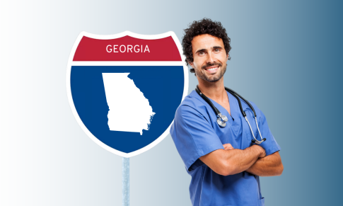 Understanding Your 2024 Georgia Nursing License Renewal