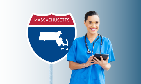 Understanding Your 2024 Massachusetts Nursing License Renewal