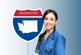 Understanding Your 2024 Washington Nursing License Renewal