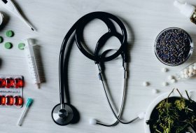 A Nurse’s Guide to Complementary and Alternative Medicine (CAM)