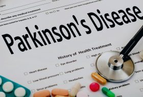 What is Parkinson’s Disease?