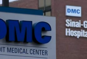 Deceased Nurse’s Family Sued DMC Hospital for $200 Million