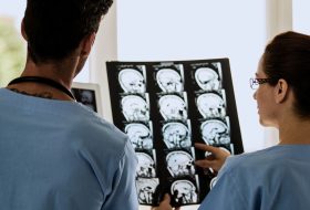 How Nurses Can Detect Increased Intracranial Pressure