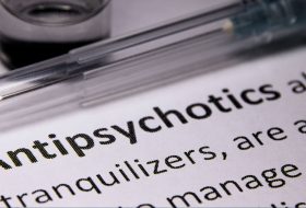 A Nurses Guide to Typical vs Atypical Antipsychotics