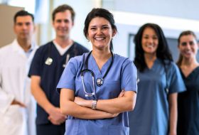 Nurse Residency Programs: Are They Worth It?