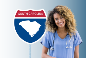 Understanding Your 2024 South Carolina Nursing License Renewal